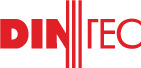 DINTEC